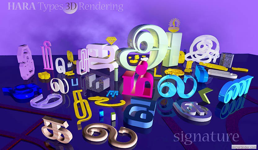 i_3D-02