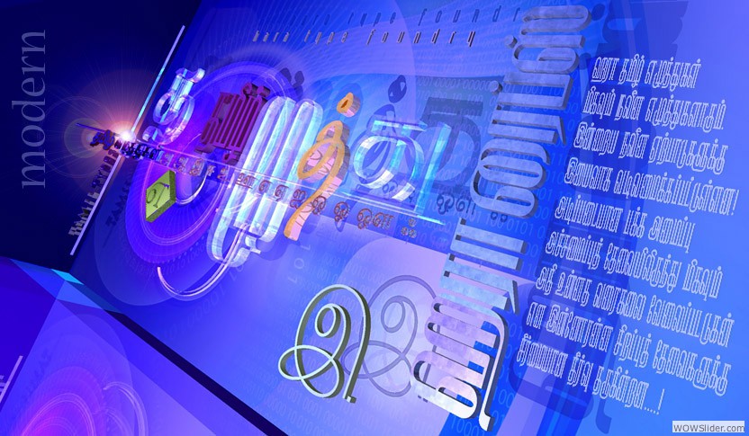 i_3D-04