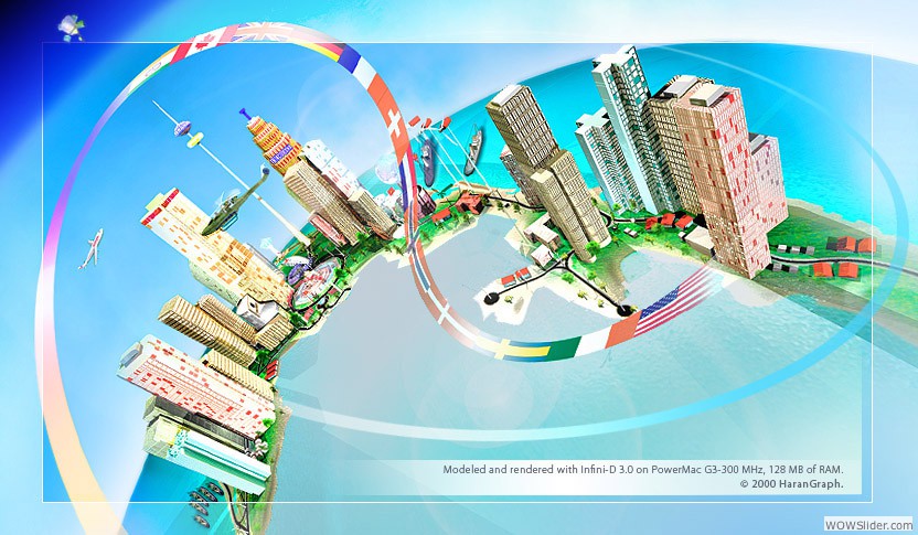 i_3D-06